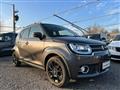 SUZUKI IGNIS 1.2 Hybrid 4WD All Grip Top- 1 PROPRIETARIO