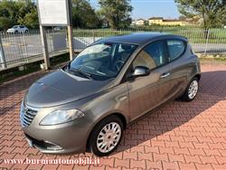 LANCIA YPSILON 1.2 69 CV 5 porte S&S Gold