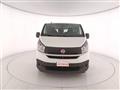 FIAT TALENTO 2.0 Ecojet 120CV PC-TN Combi M1 10q