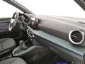 SEAT ARONA 1.0 EcoTSI 110 CV DSG XPERIENCE