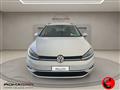 VOLKSWAGEN GOLF 2.0 TDI 5p. Executive BlueMotion Technology