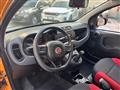 FIAT PANDA 0.9 TwinAir Turbo Natural Power Easy