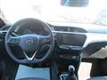 OPEL CORSA 1.2 100 CV Edition