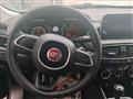 FIAT TIPO 1.6 Mjt S&S SW Lounge