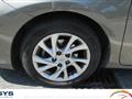 TOYOTA AURIS 1.8 Hybrid Lounge