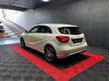 MERCEDES CLASSE A CDI Premium