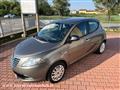 LANCIA YPSILON 1.2 69 CV 5 porte S&S Gold