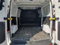 FORD TRANSIT CUSTOM 250 2.0 TDCi Furgone L2H1 "PASSO MEDIO"