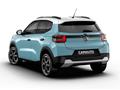 CITROEN NEW C3 C3 PureTech 100 S&S Max