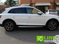 AUDI Q5 2.0 TDI 190 CV quattro S tronic Design