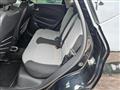 RENAULT CAPTUR r link rate tasso 0