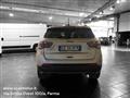 JEEP COMPASS 1.3 Turbo T4 150 CV aut. 2WD Limited