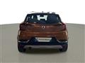 RENAULT NUOVO CAPTUR TCe 100 CV Intens - UNIPR. - Carplay - Cruise/Lim