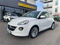 OPEL ADAM 1.4 87 CV GPL Tech Glam