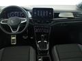 VOLKSWAGEN T-ROC CABRIO 1.5 TSI DSG R-LINE RLINE NAV 19