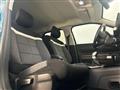 CITROEN C4 CACTUS PureTech 110 S&S Shine