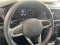 VOLKSWAGEN T-CROSS 1.0 TSI Urban BMT