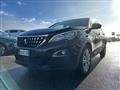 PEUGEOT 5008 BlueHDi 130 S&S Active