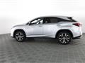 LEXUS RX RX Hybrid Executive