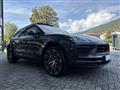 PORSCHE MACAN 2.0 T