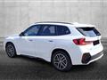 BMW X1 sDrive 18i Msport