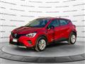 RENAULT NUOVO CAPTUR HYBRID Captur Full Hybrid E-Tech 145 CV Intens