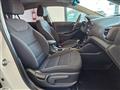 HYUNDAI ioniq 1.6 hybrid Comfort 6dct