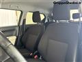 SUZUKI IGNIS 1.2 Hybrid iTop