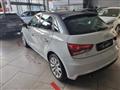 AUDI A1 1.4 TDI ultra