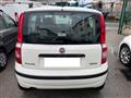 FIAT PANDA 1.2 Dynamic Natural Power 12 MESI DI GARANZIA