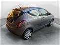 LANCIA YPSILON 1.2 69 CV 5 porte Silver