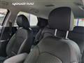 KIA XCEED 1.0 T-GDi 100 CV Urban