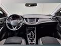 OPEL GRANDLAND X 1.5 diesel Ecotec Start&Stop