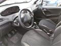 PEUGEOT 208 (2012) 1.2 VTi 82 CV 5 porte Active