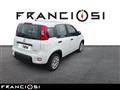 FIAT PANDA CROSS 1.0 firefly hybrid s s 70cv 5p.ti