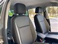 VOLKSWAGEN TIGUAN 2.0 TDI DSG Sport BMT R-LINE