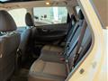 NISSAN X-TRAIL 2.0 dCi 4WD N-Connecta 7 POSTI