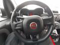 FIAT PANDA PROMO FINANZIAMENTO 1.2 EasyPower Easy