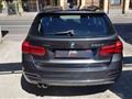 BMW SERIE 3 TOURING d xDrive Touring Luxury