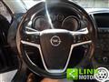 OPEL INSIGNIA 1.4 Turbo Start&Stop Sports Tourer Cosmo