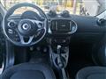 SMART FORFOUR 70 1.0 Passion