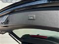 AUDI Q5 SPORTBACK 40 TDI QUATTRO S-TRONIC IDENITY BLACK