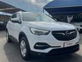 OPEL GRANDLAND X 1.5 diesel Ecotec Start&Stop aut. 120 business