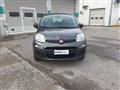 FIAT PANDA 0.9 TwinAir Turbo Natural Power Lounge