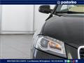 AUDI A3-CABRIO A3 Cabrio 1.2 TFSI Attraction