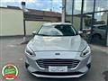 FORD FOCUS 1.5 TDCi 95 CV Start&Stop Plus - PER NEOPATENTATO