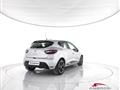 RENAULT CLIO dCi 8V 110CV Start&Stop 5 porte Energy Intens