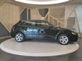 AUDI A3 30 1.6 tdi Business 116cv