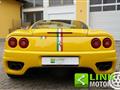 FERRARI 360 Modena F1 - CAPRISTO EXHAUST