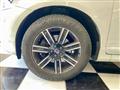 VOLVO XC60 2.0 d3 Momentum 150cv geartronic